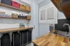 228 Liverpool Road, Goolwa, SA 5214-Image