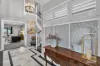 228 Liverpool Road, Goolwa, SA 5214-Image