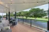 228 Liverpool Road, Goolwa, SA 5214-Image