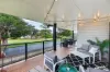 228 Liverpool Road, Goolwa, SA 5214-Image