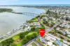 228 Liverpool Road, Goolwa, SA 5214-Image