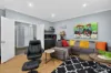 228 Liverpool Road, Goolwa, SA 5214-Image