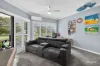 228 Liverpool Road, Goolwa, SA 5214-Image