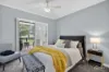 228 Liverpool Road, Goolwa, SA 5214-Image