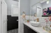 228 Liverpool Road, Goolwa, SA 5214-Image