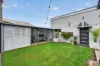 228 Liverpool Road, Goolwa, SA 5214-Image