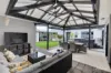 228 Liverpool Road, Goolwa, SA 5214-Image