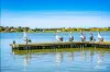 228 Liverpool Road, Goolwa, SA 5214-Image
