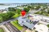 228 Liverpool Road, Goolwa, SA 5214-Image