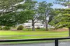 228 Liverpool Road, Goolwa, SA 5214-Image
