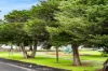 228 Liverpool Road, Goolwa, SA 5214-Image