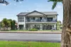 228 Liverpool Road, Goolwa, SA 5214-Image