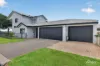 228 Liverpool Road, Goolwa, SA 5214-Image