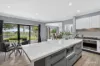 228 Liverpool Road, Goolwa, SA 5214-Image