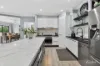 228 Liverpool Road, Goolwa, SA 5214-Image