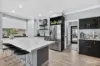 228 Liverpool Road, Goolwa, SA 5214-Image