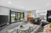 228 Liverpool Road, Goolwa, SA 5214-Image