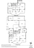 228 Liverpool Road, Goolwa, SA 5214-Floorplan