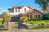228 Macquarie Road, Greystanes, NSW 2145