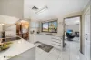 228 Macquarie Road, Greystanes, NSW 2145-Image