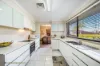 228 Macquarie Road, Greystanes, NSW 2145-Image