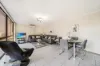228 Macquarie Road, Greystanes, NSW 2145-Image