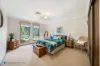 228 Macquarie Road, Greystanes, NSW 2145-Image