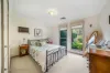 228 Macquarie Road, Greystanes, NSW 2145-Image