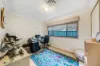 228 Macquarie Road, Greystanes, NSW 2145-Image
