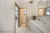 228 Macquarie Road, Greystanes, NSW 2145-Image