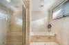 228 Macquarie Road, Greystanes, NSW 2145-Image