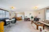 228 Macquarie Road, Greystanes, NSW 2145-Image