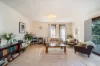 228 Macquarie Road, Greystanes, NSW 2145-Image