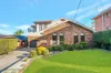 228 Macquarie Road, Greystanes, NSW 2145-Image