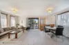 228 Macquarie Road, Greystanes, NSW 2145-Image
