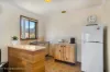 228 Macquarie Road, Greystanes, NSW 2145-Image