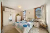 228 Macquarie Road, Greystanes, NSW 2145-Image