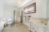 228 Macquarie Road, Greystanes, NSW 2145-Image