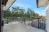 228 Macquarie Road, Greystanes, NSW 2145-Image