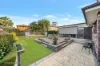 228 Macquarie Road, Greystanes, NSW 2145-Image