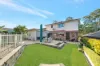 228 Macquarie Road, Greystanes, NSW 2145-Image