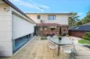 228 Macquarie Road, Greystanes, NSW 2145-Image