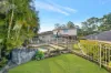 228 Macquarie Road, Greystanes, NSW 2145-Image