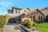 228 Macquarie Road, Greystanes, NSW 2145-Image