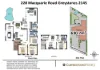 228 Macquarie Road, Greystanes, NSW 2145-Image