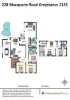 228 Macquarie Road, Greystanes, NSW 2145-Image