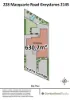 228 Macquarie Road, Greystanes, NSW 2145-Image