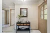 228 Macquarie Road, Greystanes, NSW 2145-Image