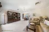228 Macquarie Road, Greystanes, NSW 2145-Image
