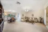 228 Macquarie Road, Greystanes, NSW 2145-Image